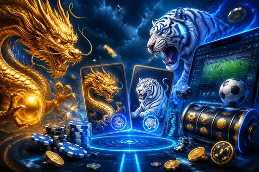 vs666
