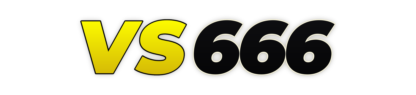 vs666